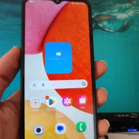 samsung A14 128g|موبایل|گنبد کاووس, |دیوار