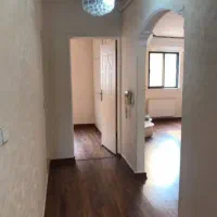 اجاره آپارتمان - منظریه|اجارهٔ آپارتمان|رشت, منظریه|دیوار