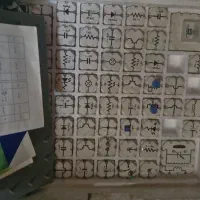 کیت ساخت مدار
