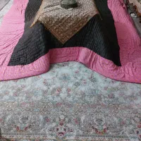 ست کامل کرسی برقی قدیمی|بخاری، هیتر، شومینه|شهرضا, |دیوار