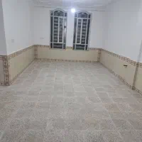 خانه اجاره