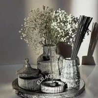 آموزش سنگ مصنوعی و فروش سنگ مصنوعی|صنایع دستی و سایر لوازم تزئینی|ارومیه, |دیوار