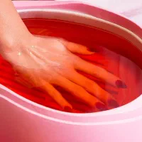 رفع تیرگی صورت وبدن فیشال تخصصی|خدمات آرایشگری و زیبایی|تهران, سلسبیل جنوبی|دیوار