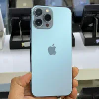 13promax 256 ch نقد و اقساط