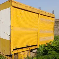 اتاق ایسوزو|قطعات یدکی و لوازم جانبی|لاهیجان, لیالستان|دیوار