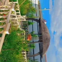 زمین-دونبش-حاشیه-25-متری-مشکینی-8