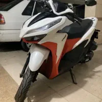 فروش طرح کلیک کویر