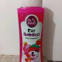 وسایل حیوانات/شامپو حیوانات/خاک سگ وگربه/پوشال