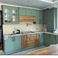 کابینت صدری