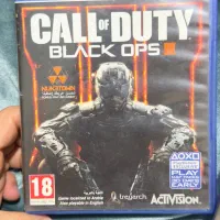 Call of duty black ops 3
