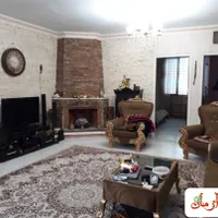 اجاره آپارتمان 104 متر نارمک (مدائن)|اجارهٔ آپارتمان|تهران, مدائن|دیوار