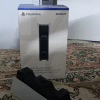 فروش|کنسول، بازی ویدئویی و آنلاین|تهران, تسلیحات|دیوار