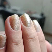 کاشت ناخن