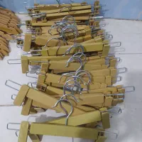 صندلی، چوبکار ساده و گیره ای|فروشگاه و مغازه|رباط‌کریم, رباط‌کریم|دیوار