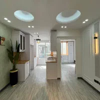 46متر روبه نما با پارکینگ سندی تاپ لوکیشن|فروش آپارتمان|اندیشه, اندیشه فاز ۱|دیوار