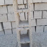 بلوک دیواری