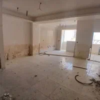 واحد-64-متری-نوساز-کلیدنخورده-املاک-آرسس