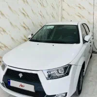 دنا پلاس بورسی