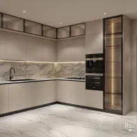 طراحی دکوراسیون داخلی و بازسازی|خدمات پیشه و مهارت|صدرا-فارس, فاز ۱|دیوار