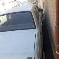 پیکان مدل ۸۲|خودرو سواری و وانت|سنندج, |دیوار