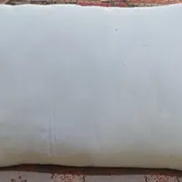 ۶دست تشک دست دوزپنبه ای۸دست پشتی پنبه ای|تخت و سرویس خواب|تهران, امام حسین(ع)|دیوار