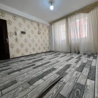 فاز سوم سهند. خیابان اصلی فاز سوم|فروش آپارتمان|سهند, |دیوار