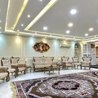 برقکاری ساختمان صفر تاصد|خدمات پیشه و مهارت|کرج, باغستان|دیوار