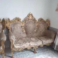 مبل