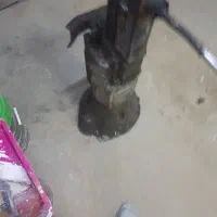 گیربکس آردی سالم|قطعات یدکی و لوازم جانبی|تبریز, |دیوار