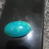 فیروزه