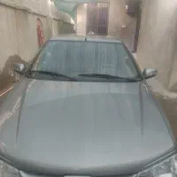 پارس سال مدل 98|خودرو سواری و وانت|بندرعباس, |دیوار