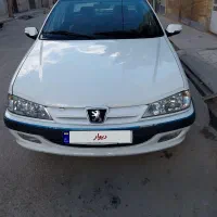 پارس ۸۷ صفر