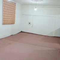 اجاره خانه آساوله