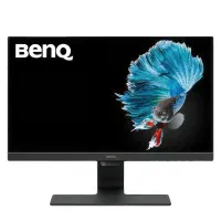 مانیتور بنکیو مدل GW2381 سایز 22.5 اینچ