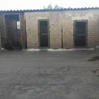 فروش سوله کارگاهی کوچه پشت عالیباف|فروش دفتر صنعتی، کشاورزی، تجاری|قم, بیست متری ولیعصر|دیوار