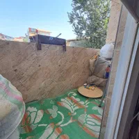 فروش آپارتمان طبقه اول مشترک با پارکینک درجمهوری|فروش آپارتمان|لاهیجان, لیالستان|دیوار