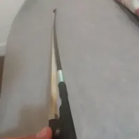 آرشه کربن