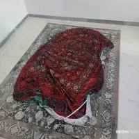روفرشی طرح سنتی|روفرشی|کرج, حصارک بالا|دیوار