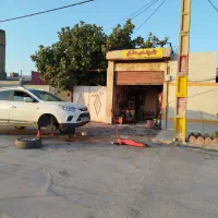 جلوبندی هیدرولیک مطلق 30درصد تخفیف