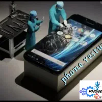 تعمیرات تخصصی موبایل تضمینی|لوازم جانبی موبایل و تبلت|محمدیه-قزوین, |دیوار