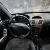 کوییک R ار ۴۰۱|خودرو سواری و وانت|بجنورد, |دیوار