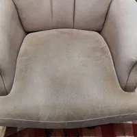 مبل شویی شار کاملا حرفه ای و تضمینی|خدمات نظافت|سنندج, |دیوار