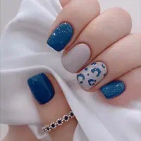 استخدام ناخنکار حرفه ای