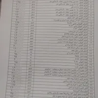 انجام کلیه کارهای خرد وکلان