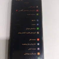 .گوشی‌ردمی‌14c‌‌درحد‌نو‌|موبایل|بندرعباس, |دیوار