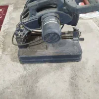 اره اتشی مدل توسان|ابزارآلات|امیدیه, |دیوار