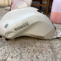 باک بنلی۳۰۰|قطعات یدکی و لوازم جانبی|اصفهان, عطار نیشابوری|دیوار