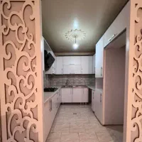 75-متری-دوخواب-20-متری-مارلیک