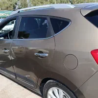 جک اس 5 اتوماتیک مدل 96|خودرو سواری و وانت|صدرا-فارس, فاز ۱|دیوار