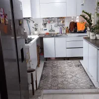 خانه اجاره ای|اجارهٔ خانه و ویلا|تهران, کیانشهر|دیوار